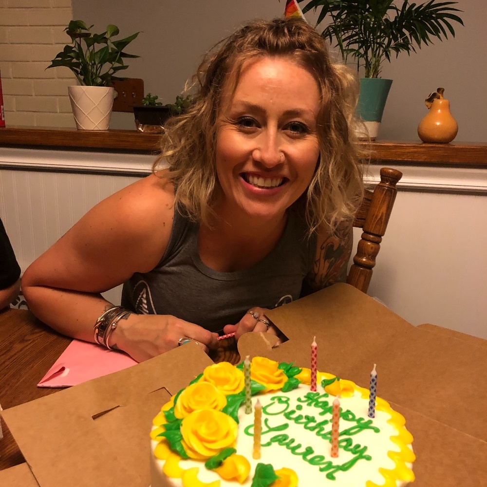 Flexible and love to bundle!!  <3<3<3